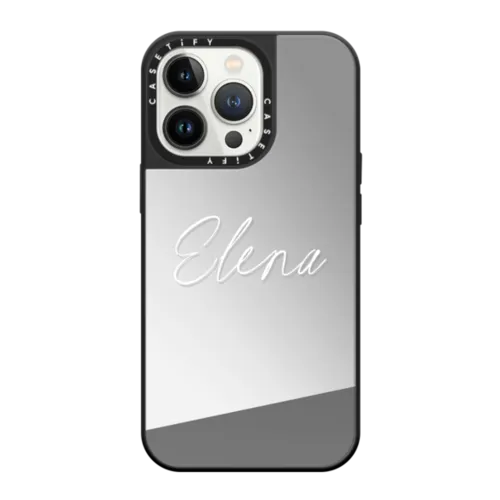 iPhone 13 Pro - Custom Phone Case