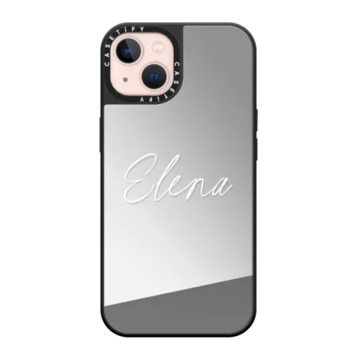 iPhone 13 - Custom Phone Case