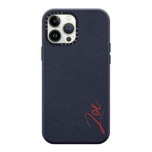 iPhone 13 Pro Max - Custom Phone Case