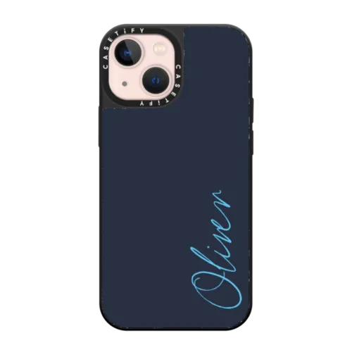 iPhone 13 Mini - Custom Phone Case
