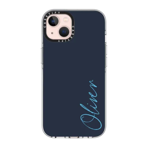iPhone 13 - Custom Phone Case