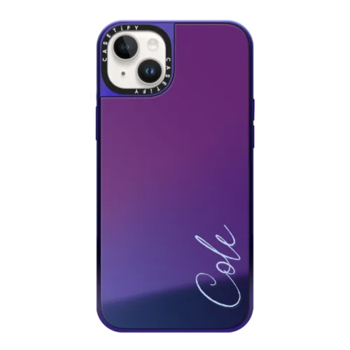 iPhone 14 Plus - Custom Phone Case