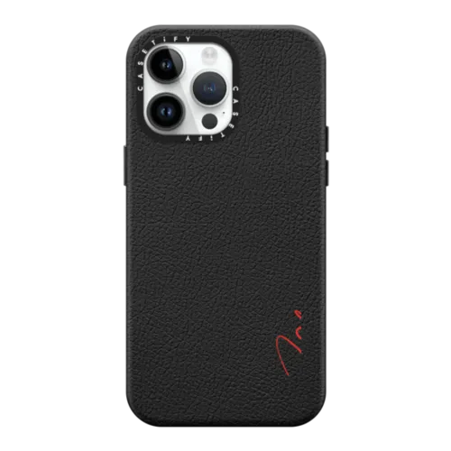 iPhone 14 Pro Max - Custom Phone Case