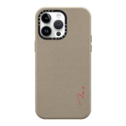 iPhone 14 Pro Max - Custom Phone Case