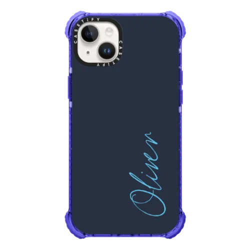 iPhone 14 Plus - Custom Phone Case