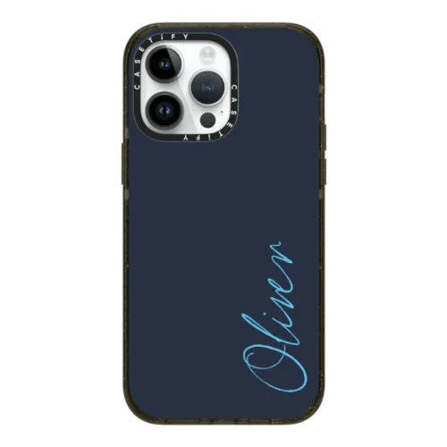 iPhone 14 Pro Max - Custom Phone Case
