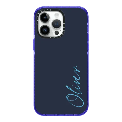 iPhone 14 Pro Max - Custom Phone Case
