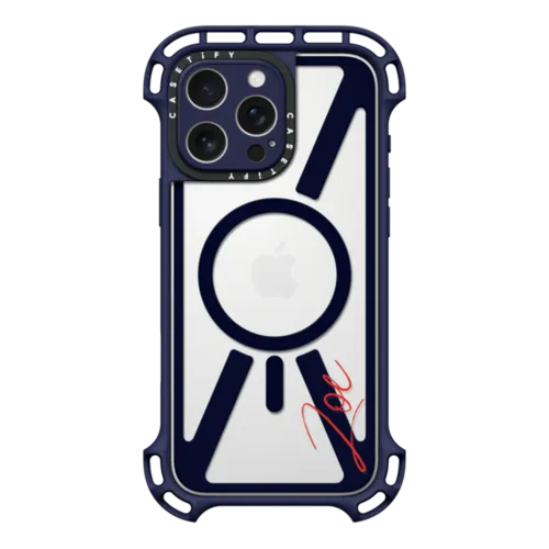 iPhone 16 Pro Max - Custom Phone Case