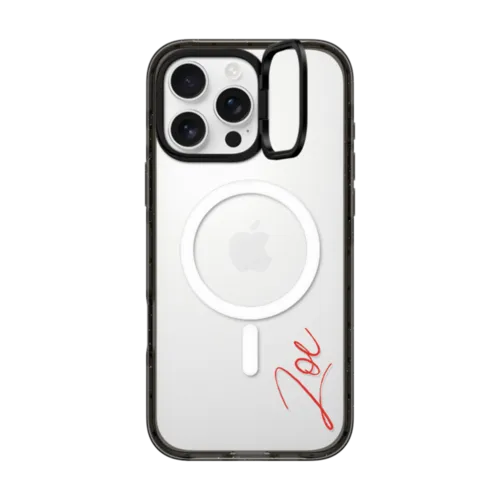 iPhone 16 Pro Max - Custom Phone Case