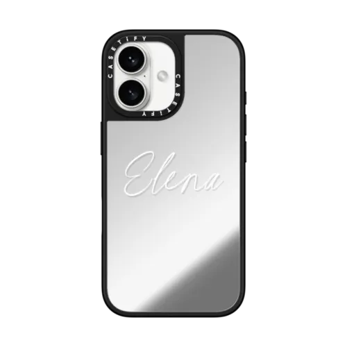 iPhone 16 - Custom Phone Case