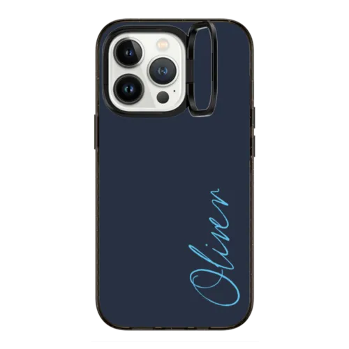 iPhone 13 Pro - Custom Phone Case