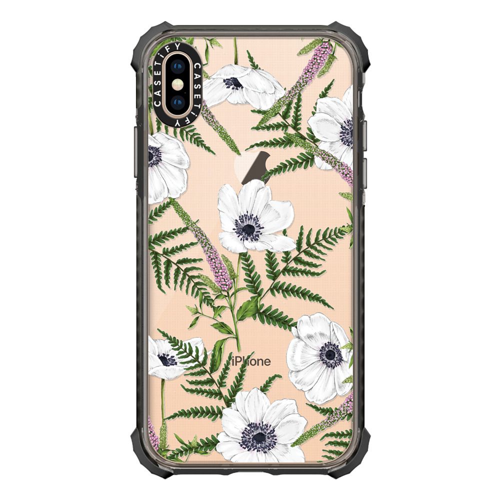 casetify phone case iPhone XS Max