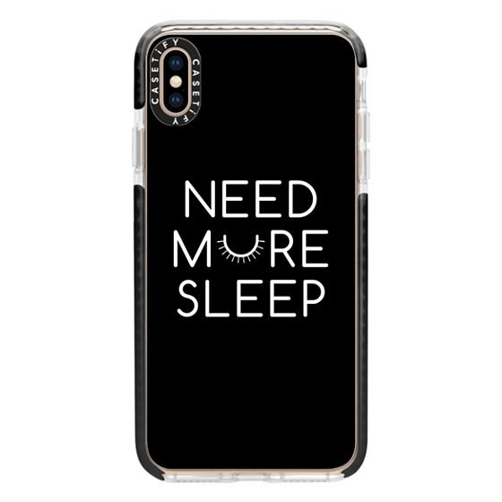 sleo iphone xs max case sleo iphone xs max case