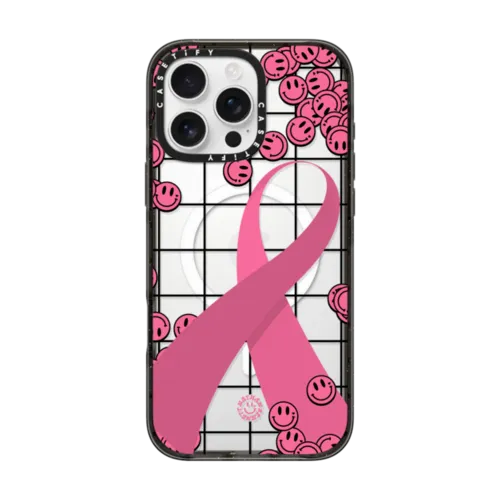 Nathan Bennett – CASETiFY