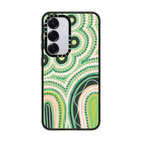 Galaxy S25 - Yakeen 'Dream'