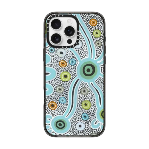 iPhone 16 Pro Max - Taynto 'Meeting Place'