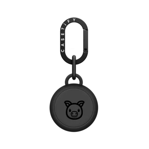 AirTag - Custom AirTag Holder