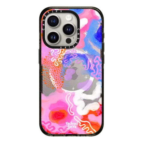 Show Your Colors | CASETiFY