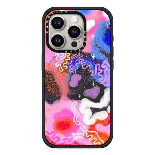 iPhone 15 Pro Case | CASETiFY