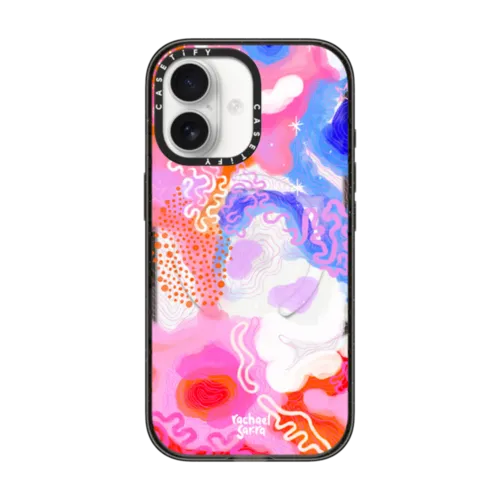 iPhone 17 Case | CASETiFY