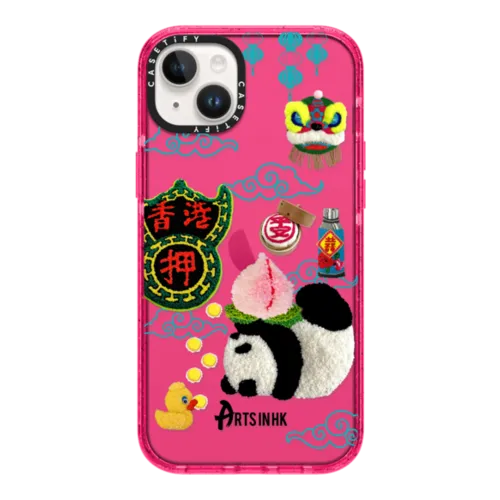 iPhone 14 Plus - 