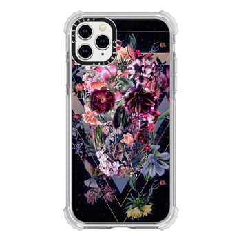 iPhone 11 Pro Max Cases – CASETiFY
