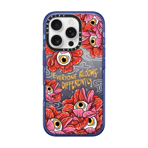 iPhone 16 Pro Case | CASETiFY