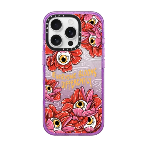 iPhone 16 Pro Case | CASETiFY