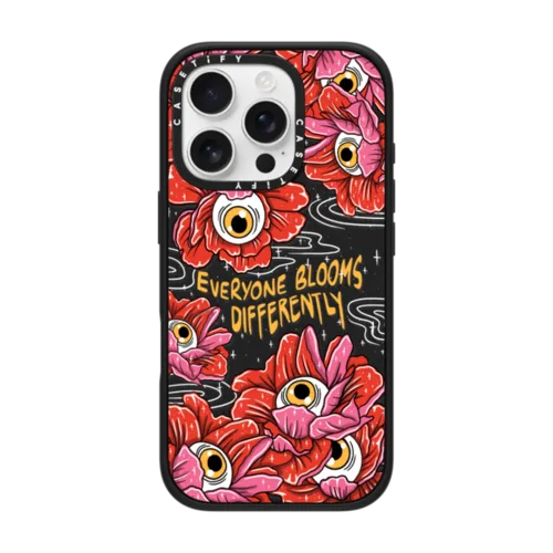 iPhone 16 Pro Case | CASETiFY