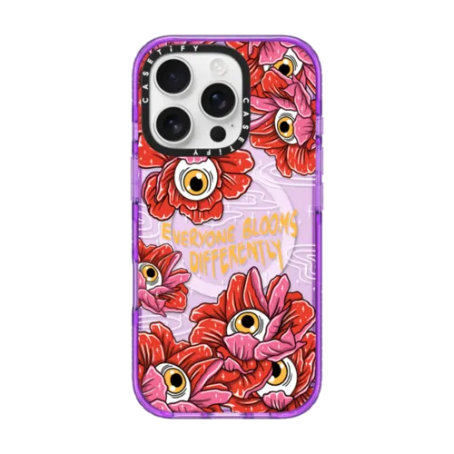 iPhone 16 Pro Case | CASETiFY