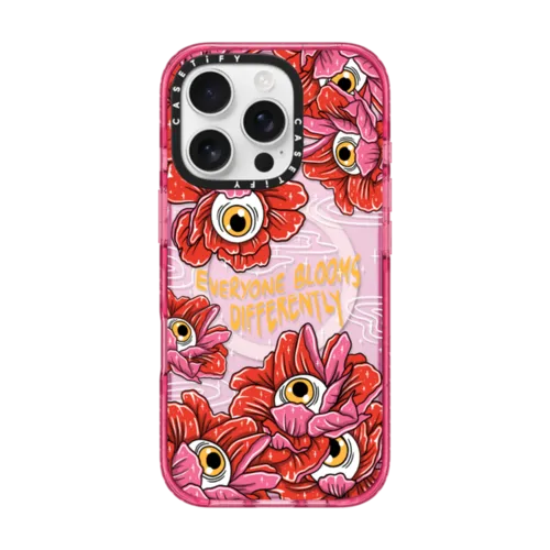 iPhone 16 Pro Case | CASETiFY