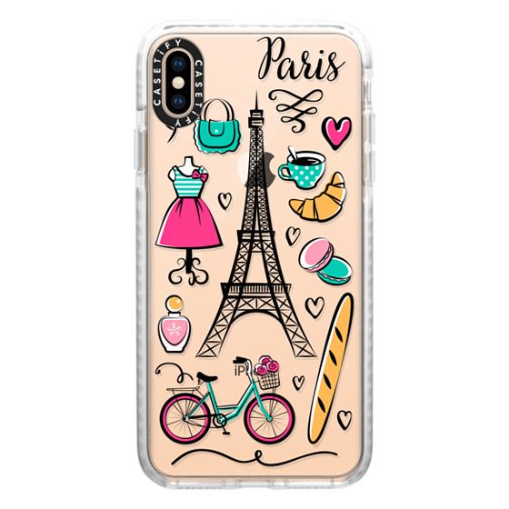 sketch iphone xs max case sketch iphone xs max case