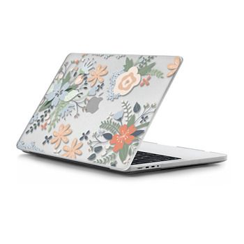 custom macbook air sleeve