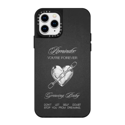 iPhone 11 Pro Cases – CASETiFY