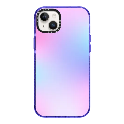 iPhone 14 Plus - Mood Swings
