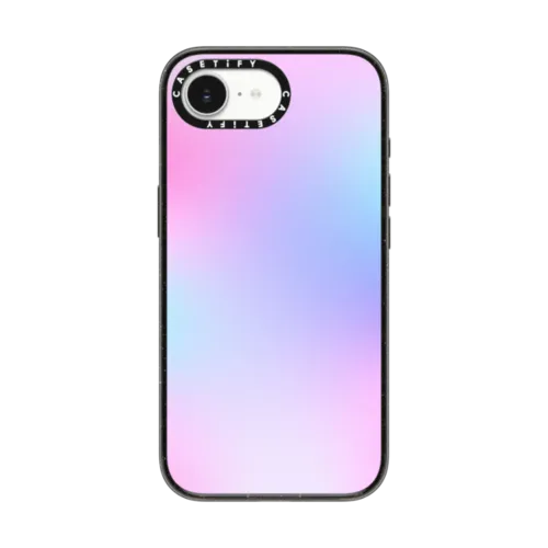 iPhone 16e Cases | CASETiFY