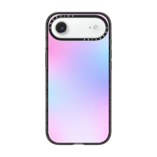iPhone Air Case | CASETiFY