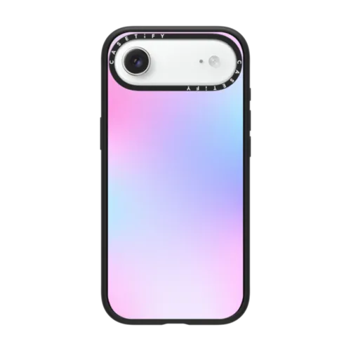 iPhone Air Case | CASETiFY