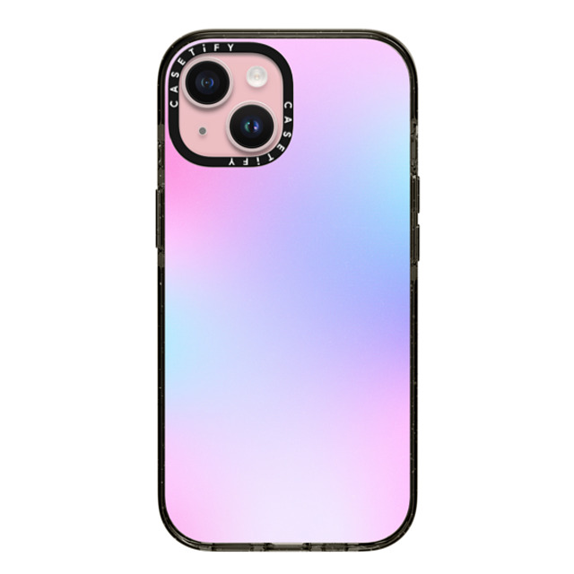 Top Girl Studio x CASETiFY iPhone 15 ケース Quote,Pastel ブラック インパクトケース MagSafe対応 Mood Swings Mother's Day Top Girl Studio x CASETiFY iPhone 15 ケース Quote,Pastel ブラック インパクトケース MagSafe対応 Mood Swings Mother's Day
