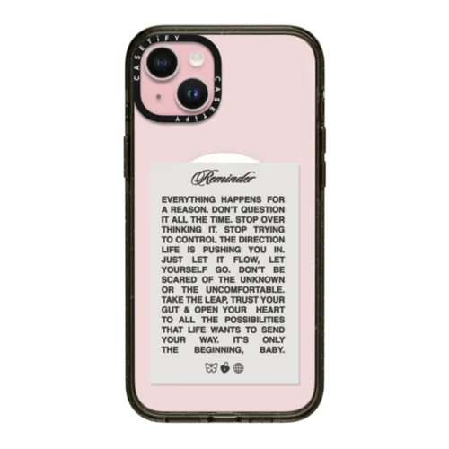 iPhone 15 Plus Case | CASETiFY