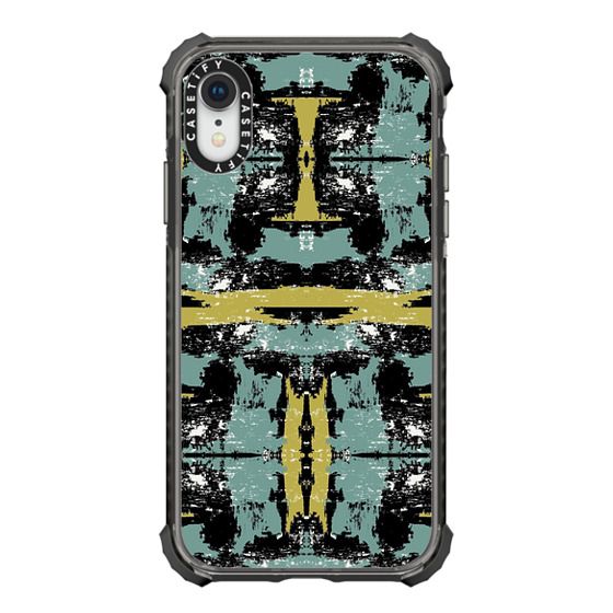 case