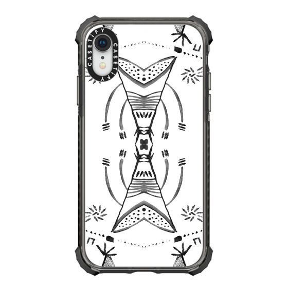 case