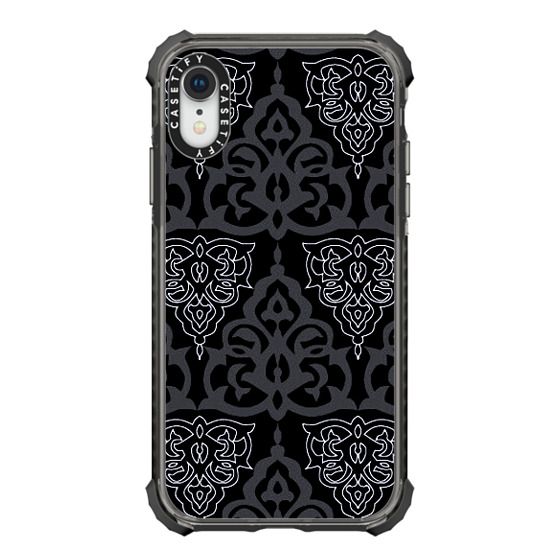 case