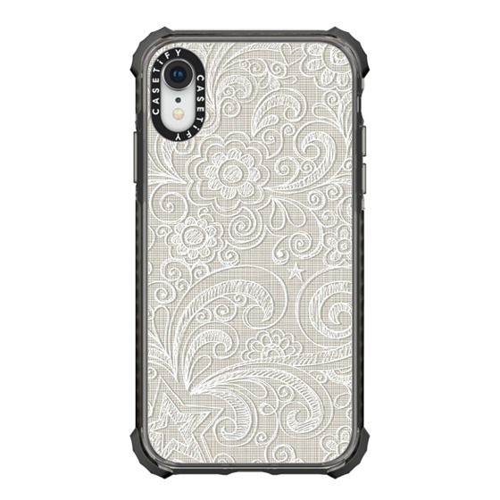 case