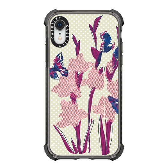 case