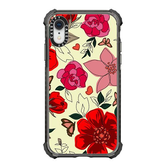 case