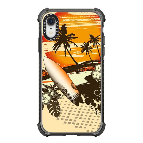 case