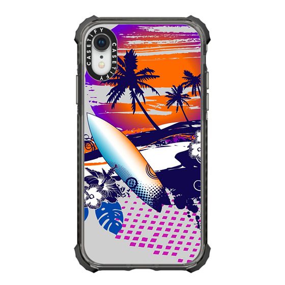 case