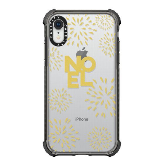 case