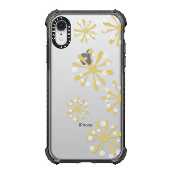 case